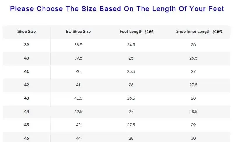 2026 Men's Lightweight Breathable Mesh Sneakers Casual Non-Slip Running Shoes Soft Sole Versatile Comfort for Teenagers