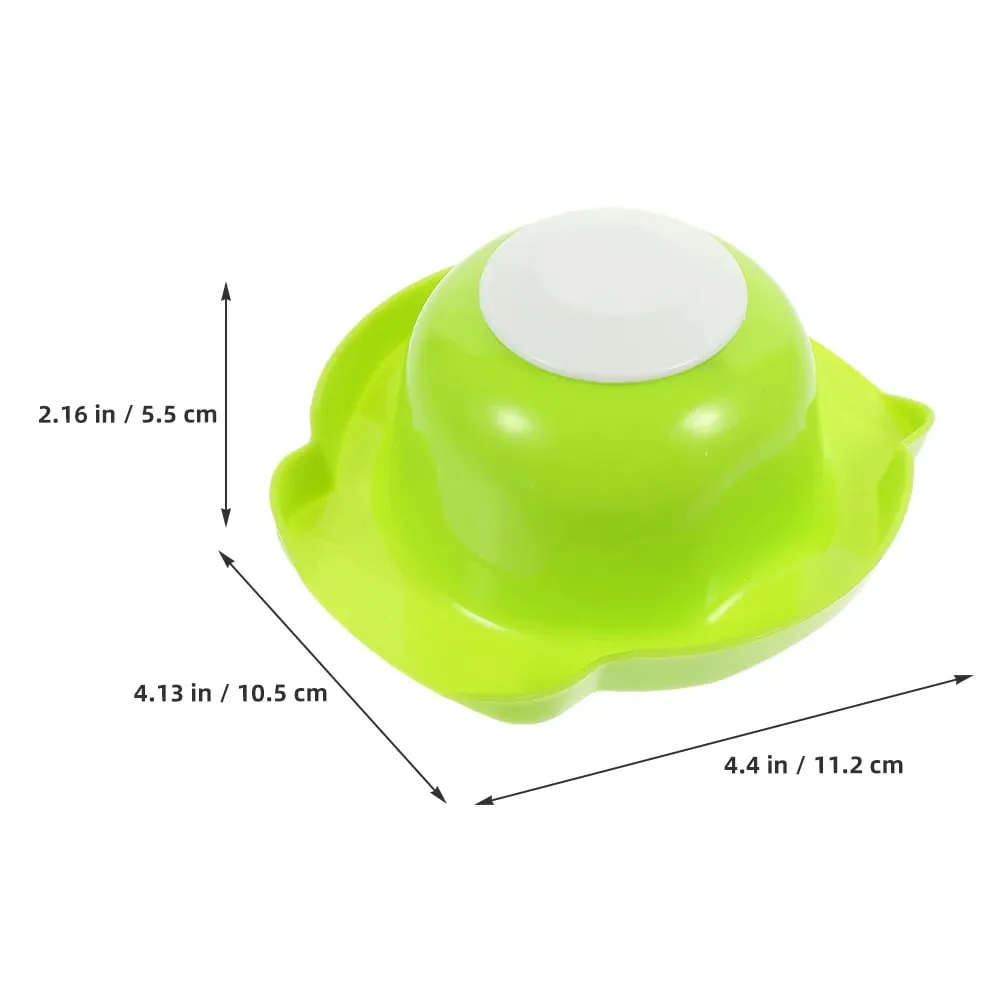 Finger Holder Slicer Guard Food Cutting For Hand Protector Grater Vegetable Safety Slicing Guards Chopping Mandoline Kitchen