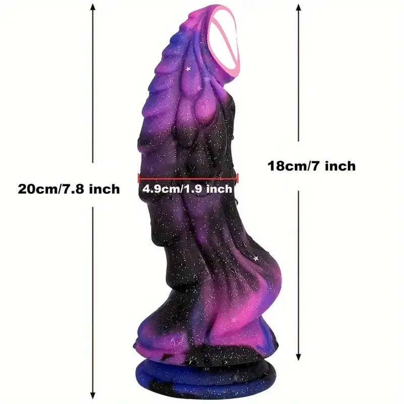 Smok Dildo dla kobiet duże Anal Dildo masturbacja miękkie potwory wibratory silikonowy korek analny masażer prostaty 18 + zabawki erotyczne dla mężczyzn