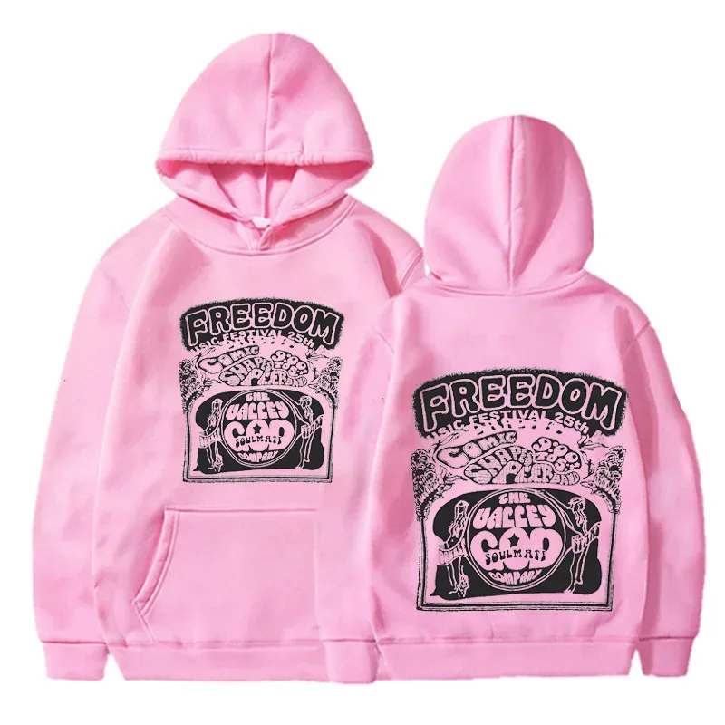 2026 Simon Henriksson Hoodie Cry of Fear Simon's Hooded Cosplay Sweatshirt Winter Sweater Gamer Gift Trendy Aesthetic Hoodies