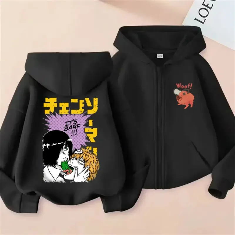 Ahttps://acs.aliexpress.us/h5/mtop.aliexpress.pdp.pc.query/1.0/?jsv=2.5.1&appKey=12574478&t=1790957725004&sign=c1719cb66 495dbfedaf559a97a6d7c76&api=mtop.aliexpress.pdp.pc.query&type=originaljsonp&v=1.0&timeout=15000&dataType=originaljsonp&c
