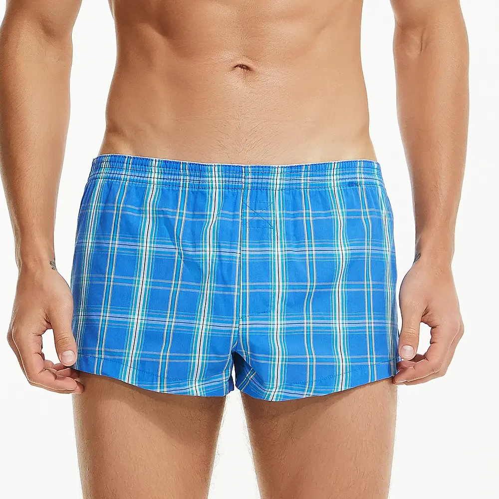 FIT TRUNKS