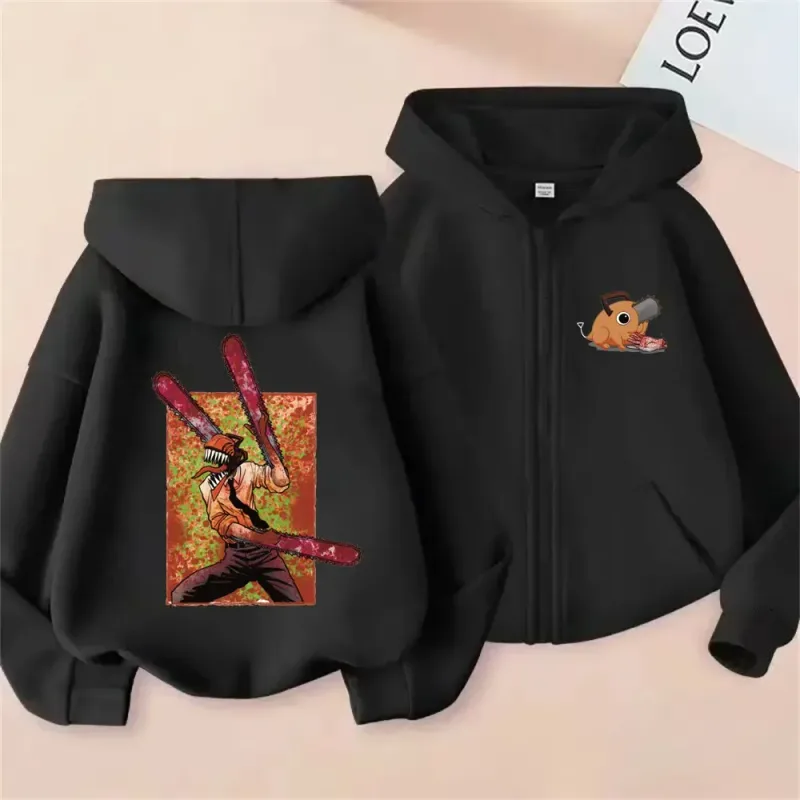 Ahttps://acs.aliexpress.us/h5/mtop.aliexpress.pdp.pc.query/1.0/?jsv=2.5.1&appKey=12574478&t=1790957725004&sign=c1719cb66 495dbfedaf559a97a6d7c76&api=mtop.aliexpress.pdp.pc.query&type=originaljsonp&v=1.0&timeout=15000&dataType=originaljsonp&c