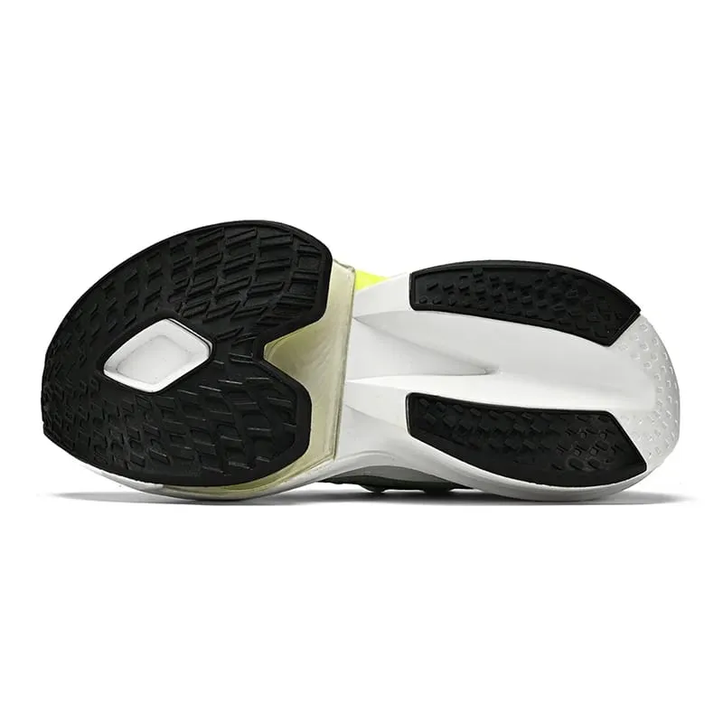 Marathon Air Cushion Men Running Shoes Breathable marathon Sports gihtweight Sneakers Women's Comfortable Athletic Training