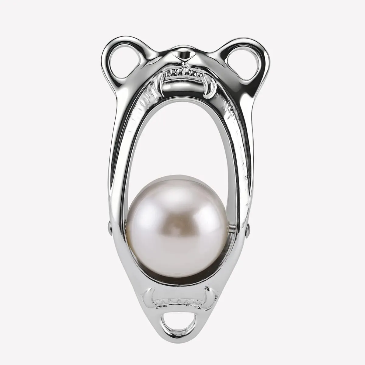 Sexy underwear with Anal Butt Plug Adjustable Strap Rolling the bead stimulates the g-spot Bondage sex toys adult pleasure — image 5