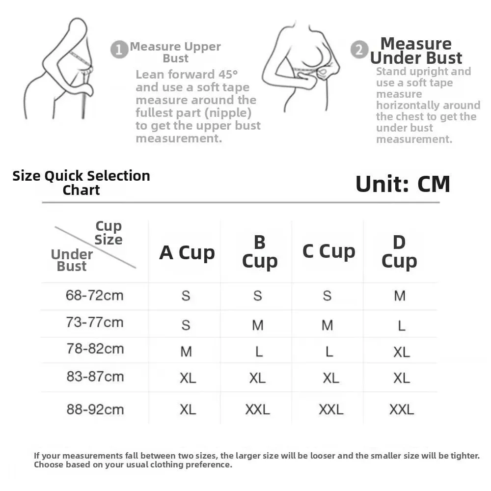 Sweet Mesh Lace Flower Bra Set Lingerie Brassiere Push Up Bra Women Seamless Underwear Lace Floral Underpants Home — image 7