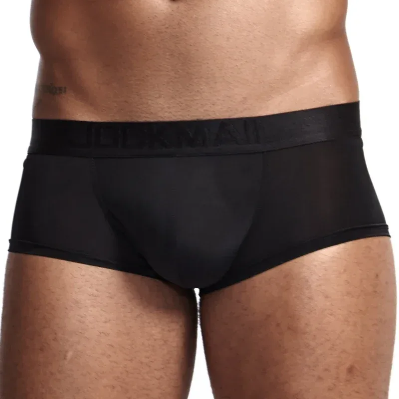 492black