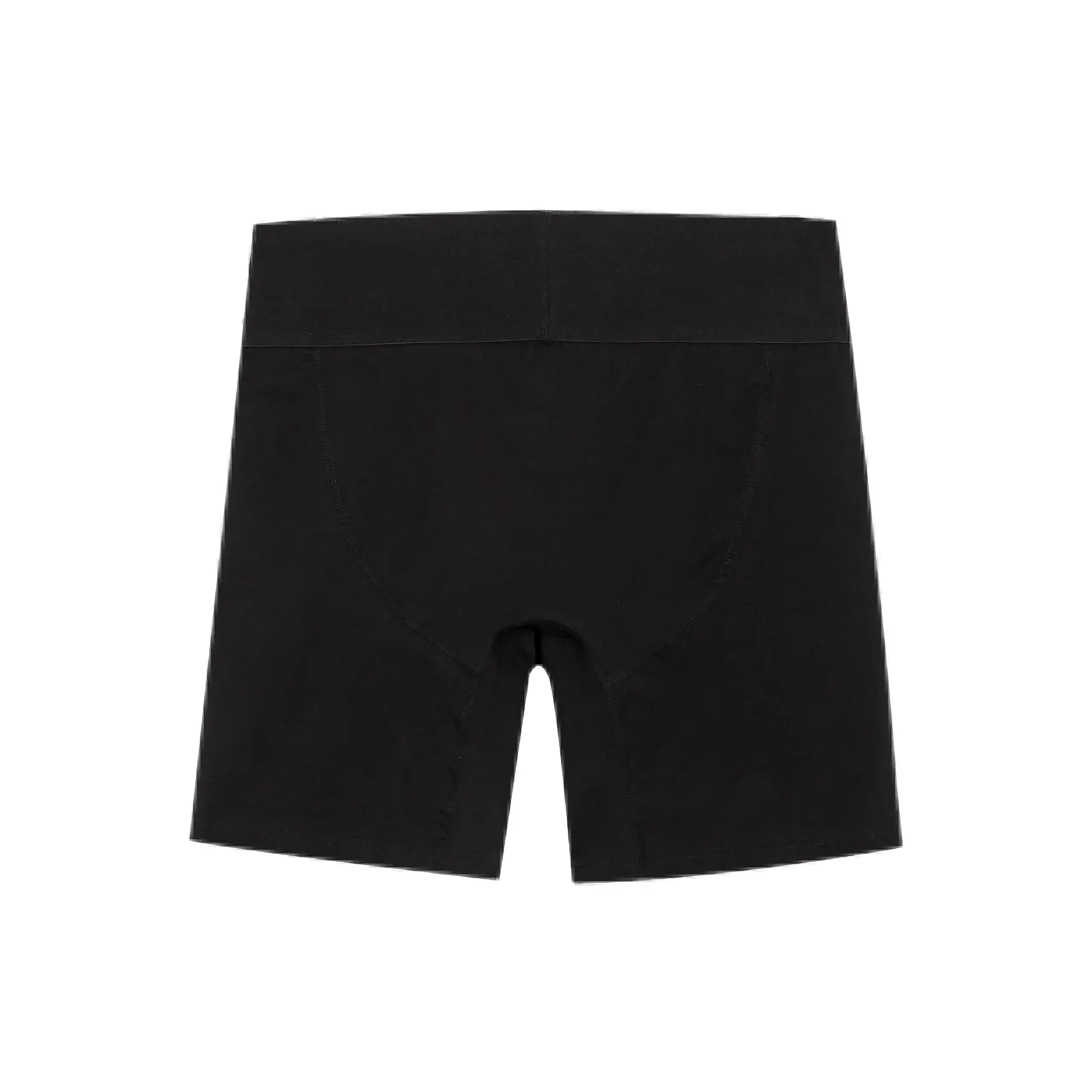 New Men Playboi carti Opium YVL cotton elastic breathable Underwear D8
