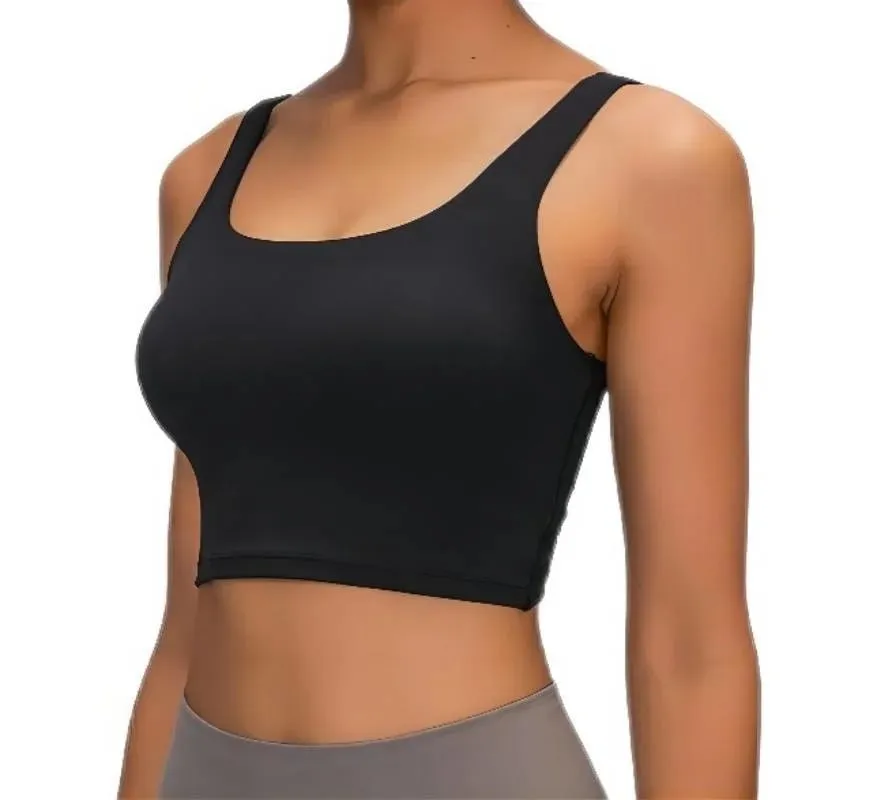 I Suck You Lick Design Cotton Sexy Slim Fit Crop Top Hotwife Humor Fun Flirting Style Tank Tops Swinger Naughty Workout Camisole