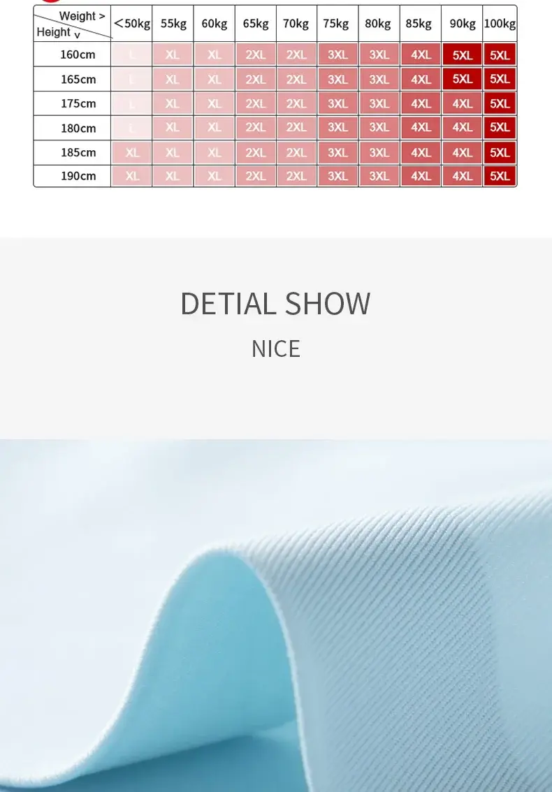 MiiOW 3Pcs Ice Silk Men Underwear Mens Underpants Graphene Antibacterial Crotch Men's Panties Breathable Man Boxers Briefs L-5XL