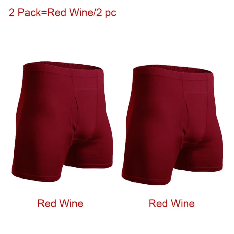 Pack B(2 Pack)