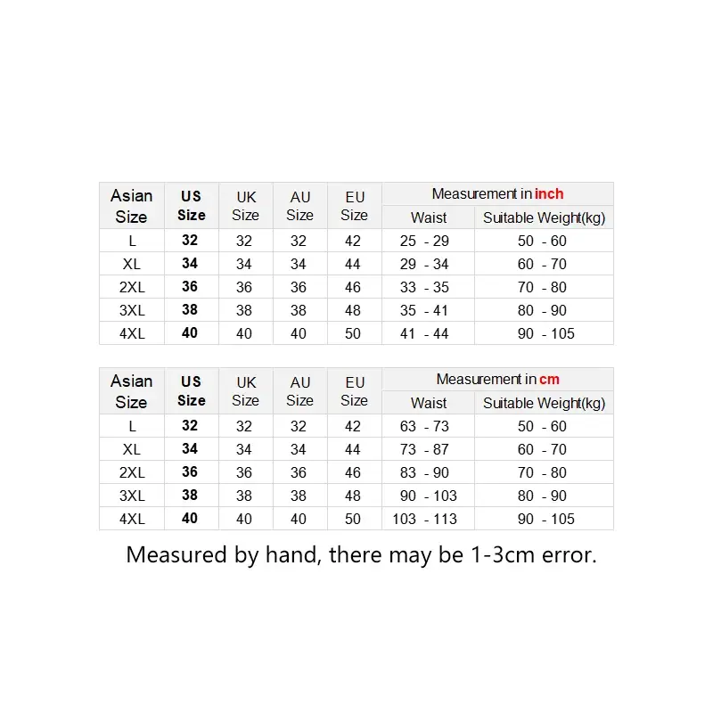 Men Underwear Soft Seamless Ice Silk Boxershorts Summer Ultrathin Underpants Elastic Transparent Panties Male Boxer Pants