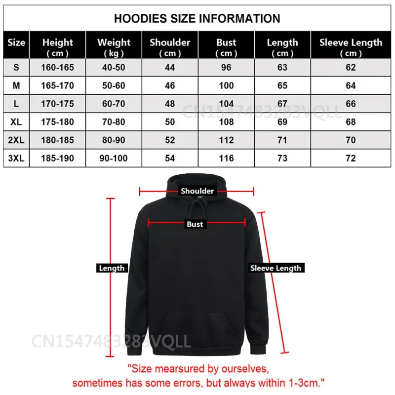 Code Coding Programmer Computer Science Cat Vintage Graphic Sweatshirts Men Oversize Man Hoodies Valentines Day