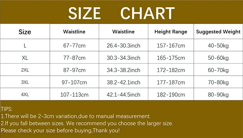 Men's Cotton Panties Sexy Stripe Comfortable Underpants Elastic Breathable Boxer Shorts U Bulge Pouch Male Underwear Cueca Homme