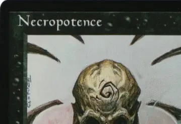 LK19 Cabal Ritual Cabal Therapy Abbattimento dei deboli Tutor demoniaco Oscurità Sigillo imperiale Carte proxy TCG di alta qualità (Nucleo nero)