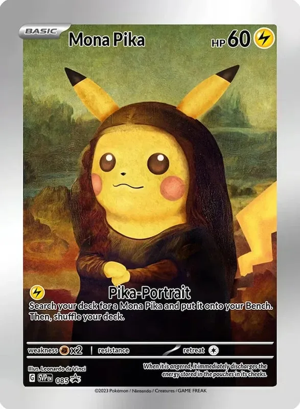 Museum Collection Cards DIY Classic Single Card Game Anime Self Made Cards Gift Toys — image 24