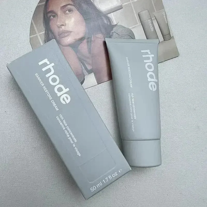 Latest Peptide Eye Mask Essence Face Cream Facial Cleanser Daily Makeup Moisturizer Glazing Milk Care 2026 NEW
