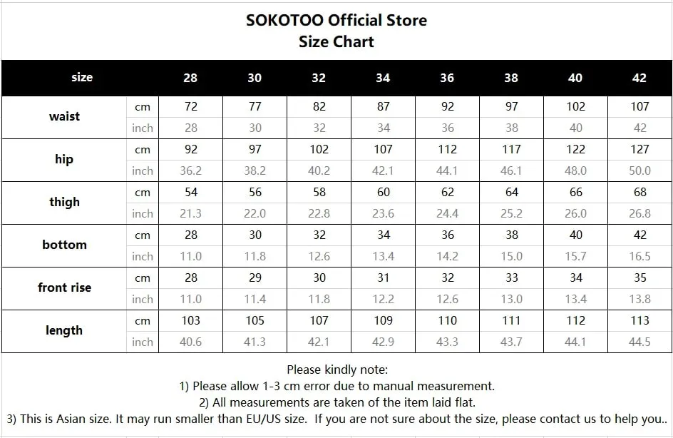 Men's Light Blue Fringe Denim Jeans Ripped Distressed Destroyed Streetwear Pants with Patches Patchwork Loose Fit Trousers
