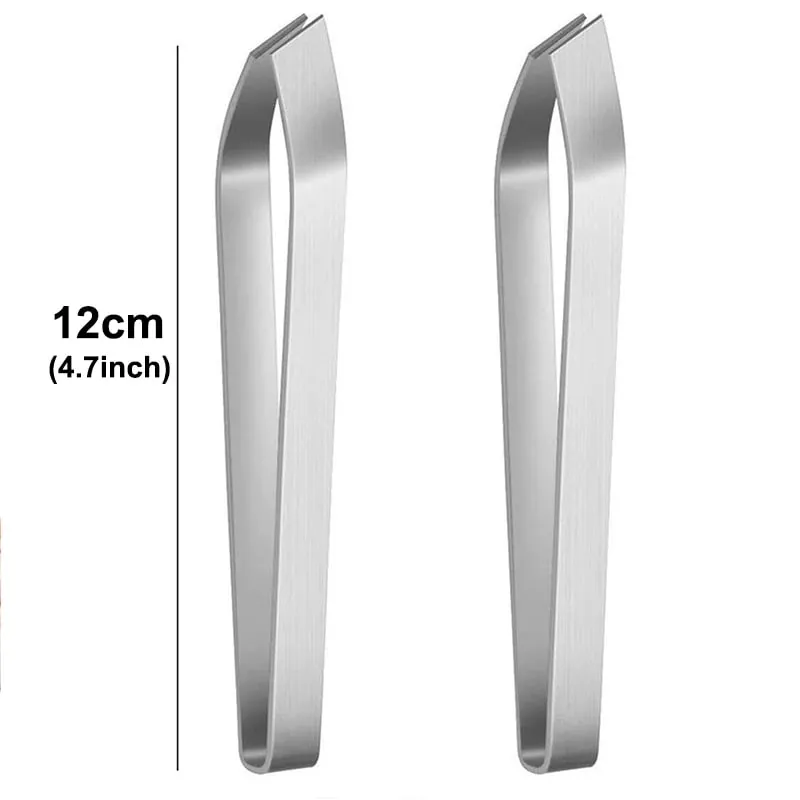 Efficient Fish Scale Remover Stainless Fish Cleaning Tool Fish Scale Remover Fish Skin Brush Scraping Scale Peeler Kitchen tools