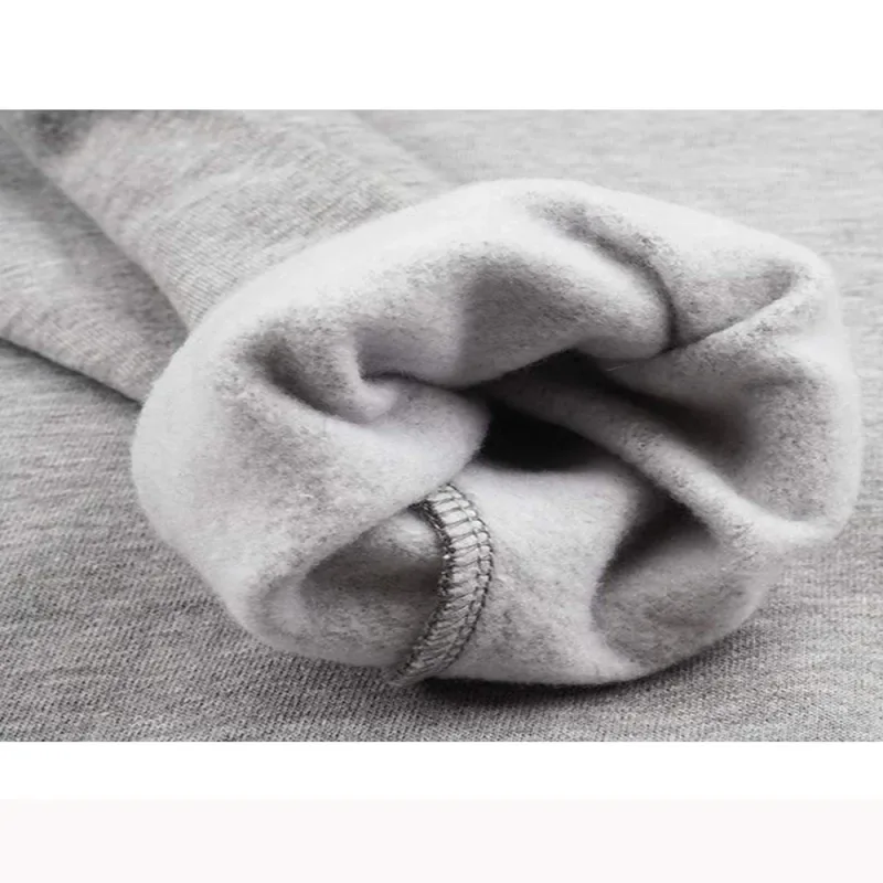 Moda masculina com capuz cardigan outono moletom com capuz cor sólida jaqueta clássica manga longa com zíper casaco casual roupas masculinas