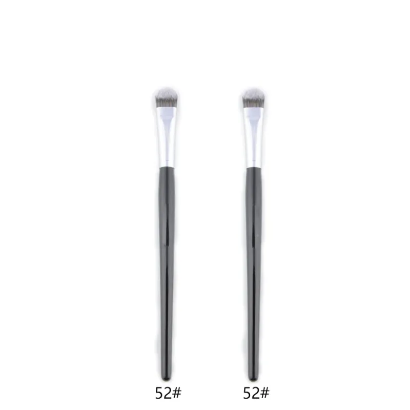New #47 Foundation Makeup brushes Pro Foundation Make up brush Liquid BB cream contour synthetic hair cosmetic tools exquisite