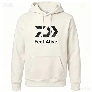2026 IAB Autumn and Winter Ang Mga Lalaki at Pambabaeng Hoodies ay Kumportable, Makahinga, De-kalidad na Ins Y2k