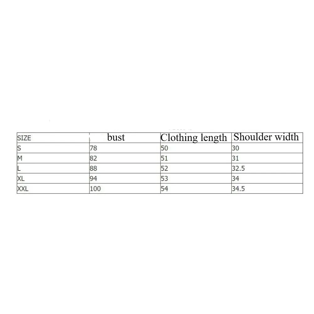 2026 Summer Women's Square Neck Sleeveless Double Layer Tank Top Basic Tight T-shirt Y2k Goth Tank Top Women Crop Tops