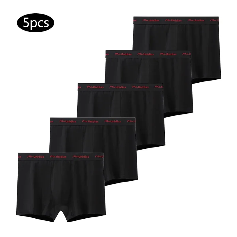 B30-black-5pcs
