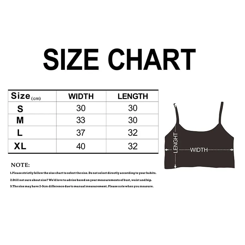 Pink Letters Print Summer Women's Crop Top Sexy Elastic Cotton Camis Sleeveless Short Tank Top Bar Tops Women