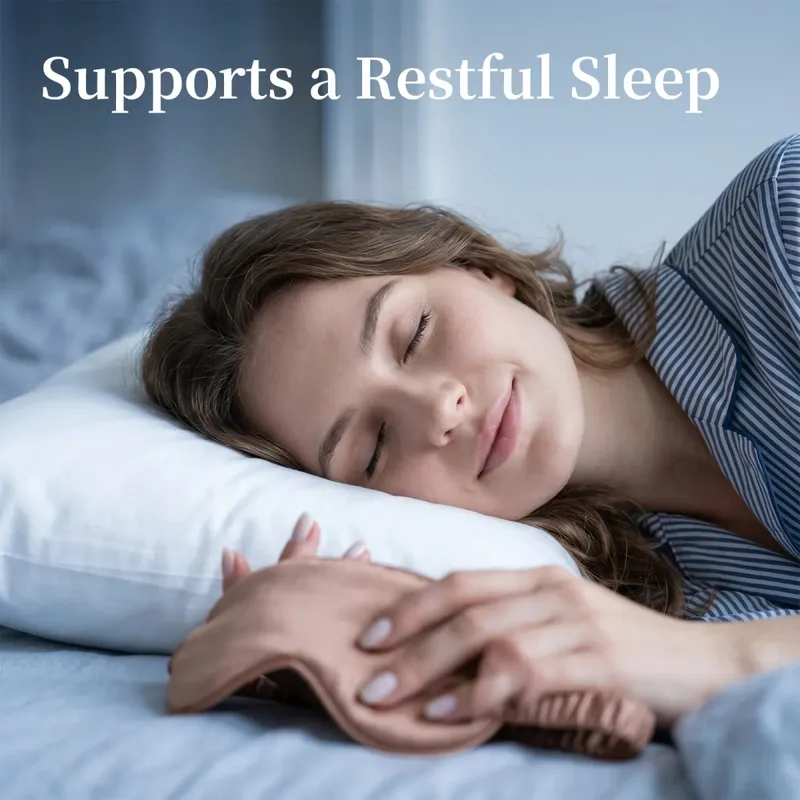 BEWORTHS Blueberry Melatonin 10mg Gummies Sova Kreativt för sömn Sömntabletter Melatonin för sömn Avkopplande för vuxna