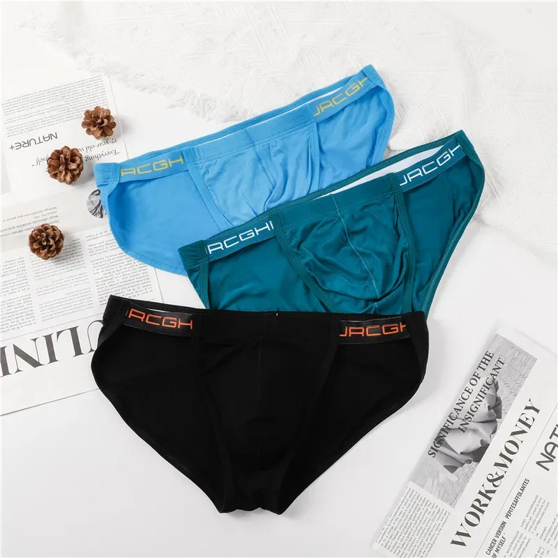 Blue Green Black