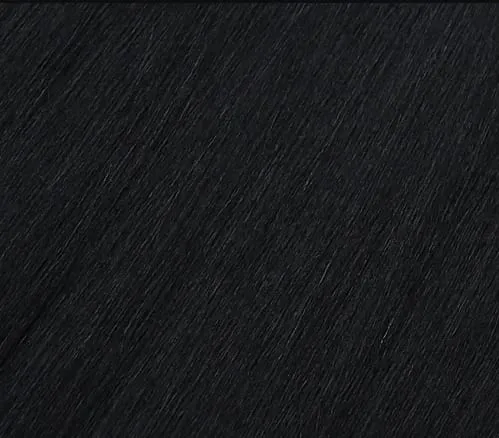 Tape in Hair Extensions Human Hair 20pcs 50g Remy Hair Extensions Straight Tape Extensions Human Hair Natural Black