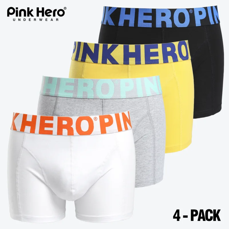4PCS -9