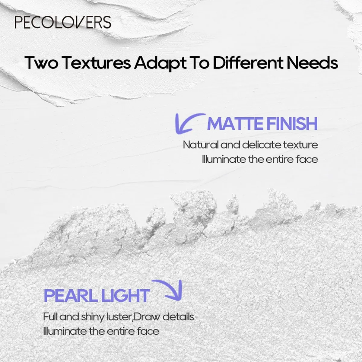 Long-lasting Brightening Highlighter Sparkling Eye Corner Lying Silk Pen Face Highlight and Eye Shadow Pearl White Gliter Pen