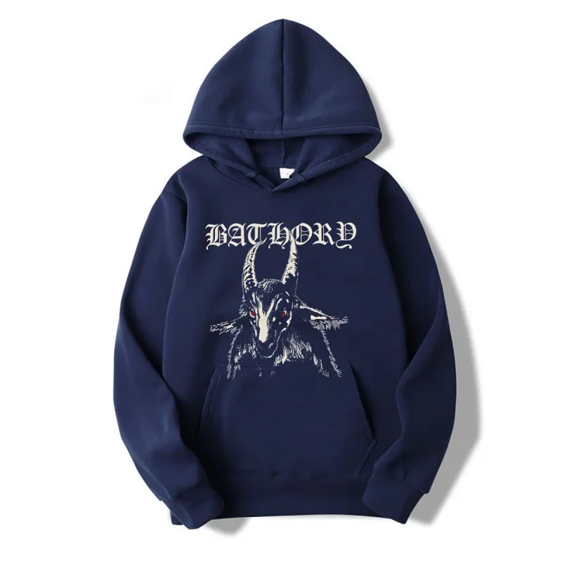 athroom hoodies Venom Celtic Frost Burzum dark throne Hellhammer Black Metal Cotton Summer Tee Shirt