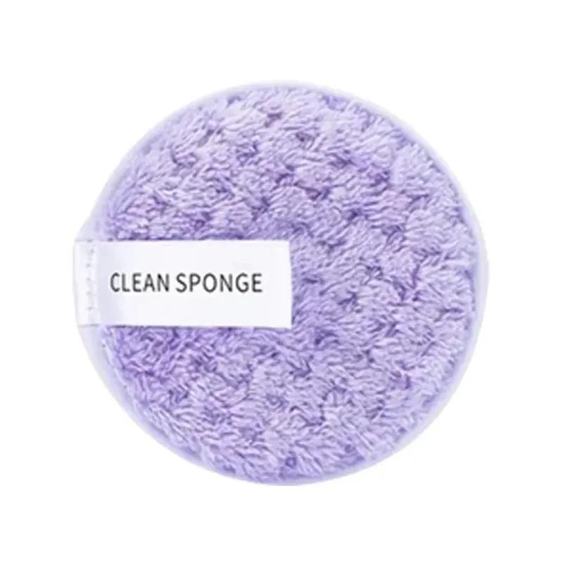 14Pcs Makeup Sponge Cosmetic Blender Beauty Egg Foundation Sponges Puff Powder Puffs Make Up Accessories Women Makeup Tools