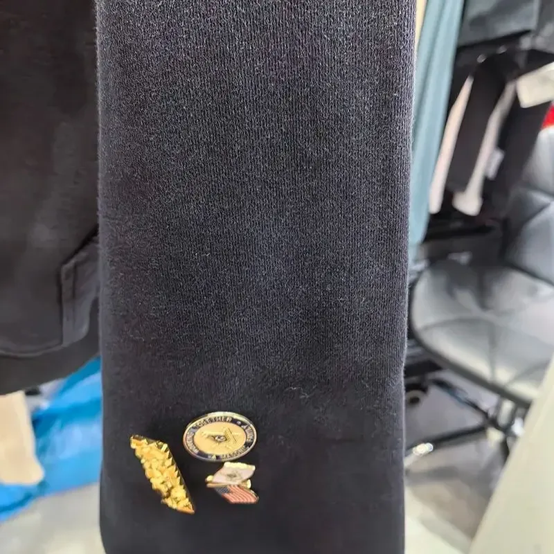 Nouveau surdimensionné PALY sweat à capuche pour homme femme lavé noir endommagé meilleure qualité décontracté Vintage Cardigan Zip sweats