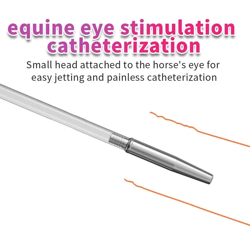 Urethral Toys for Man with Urination Hole Penis Plug Sounding Urethal Inserts Urethra Dilation Catheter Uretral Probe Sex Sh