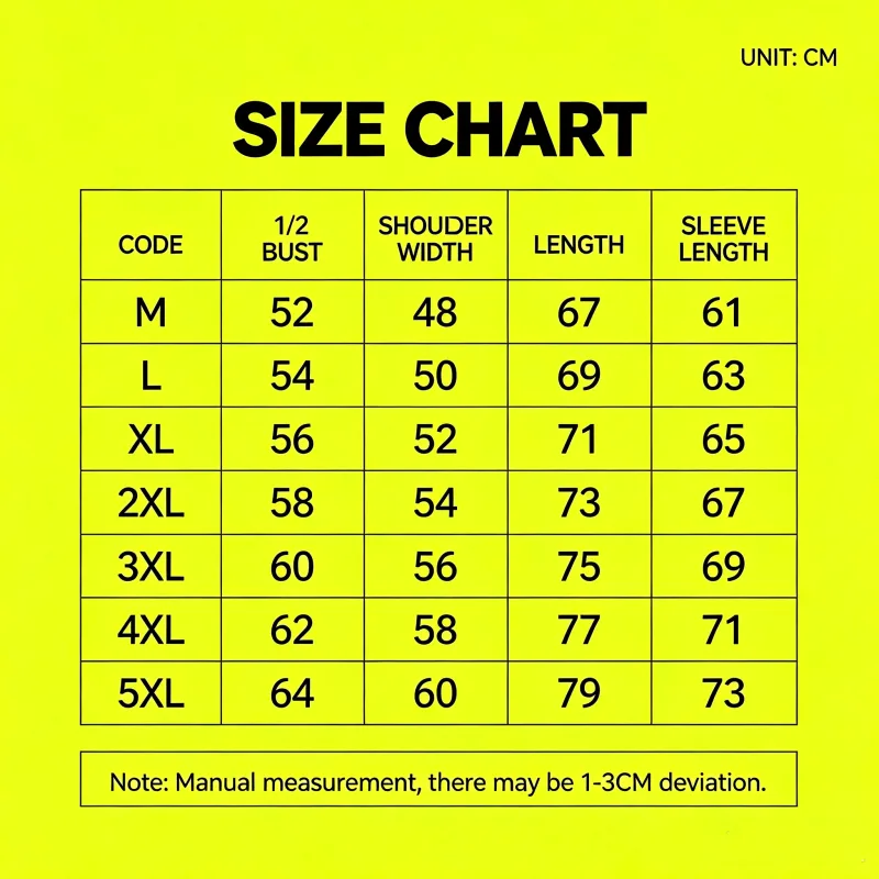 Winter männer Warme Hoodies Sport Dicke Sweatshirts Winddicht Thermische Casual Einfarbig Lose Langarm Pullover Streetwear
