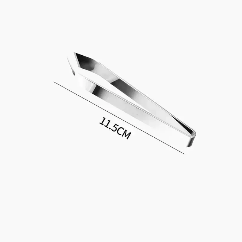 Kitchen Accessories Stainles Fish Scales Scraping Graters Fast Remove Fish Cleaning Peeler Scraper Fish Bone Tweezers Tool Gadge