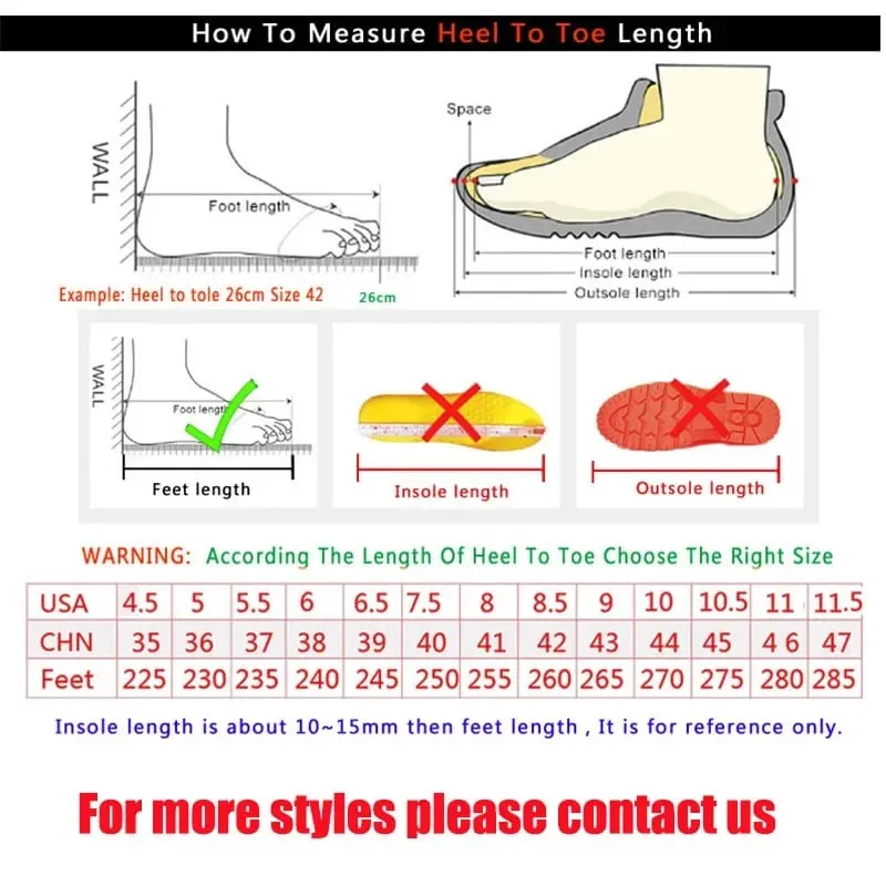 Carbon Board Marathon Speciality Sports Men Running Shoes Breathable Women's Athletic Sneakers Casual Walking Shoes Male Autumn