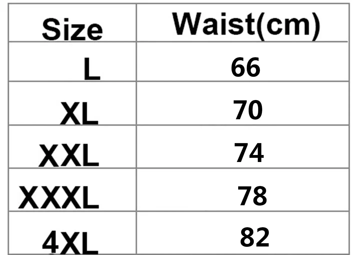 Männer Unterwäsche Männlich Dünne Atmungsaktive Dreieck Höschen für männer Eis Seide Slip Mesh Sexy Quadratische Ecke Hosen für männer Shorts