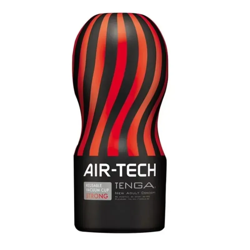 Reusable Vacuum Sex Cup Japan Original Air-tech Soft Silicone Vagina Real Pussy Sexy Pocket Male Masturbator Cup Sex Toys