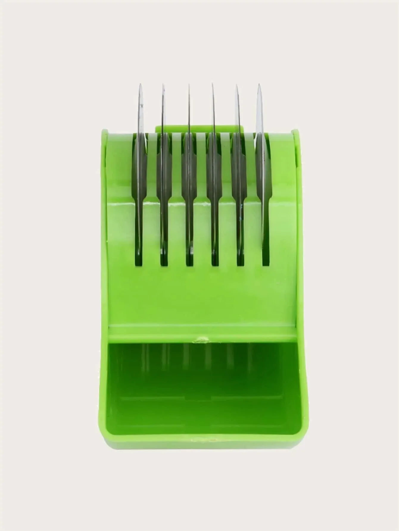 1pc-funil criativo cozinha corte cebola cortador de alho cortador de fio cortador de legumes acessórios de cozinha gadgets