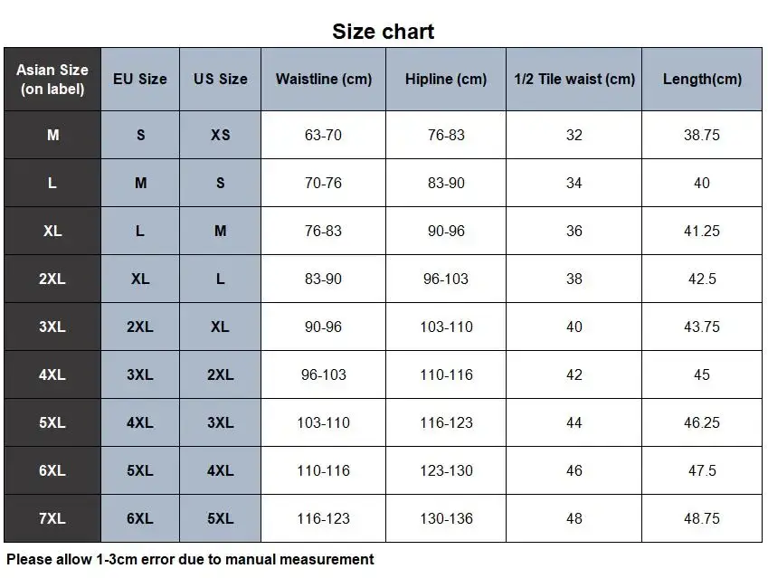 Bamboo Fiber Underwear Men Boxers and Underpants Mid Waist Panty Seamless Plus Size Boxers Shorts Open Crotch Male Panties