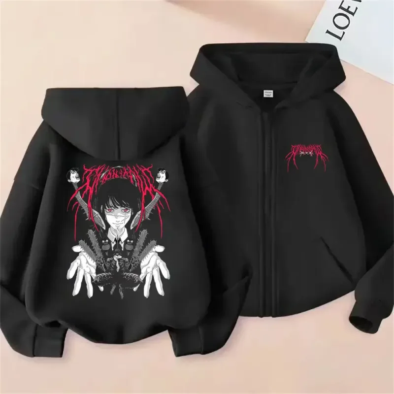 Ahttps://acs.aliexpress.us/h5/mtop.aliexpress.pdp.pc.query/1.0/?jsv=2.5.1&appKey=12574478&t=1790957725004&sign=c1719cb66 495dbfedaf559a97a6d7c76&api=mtop.aliexpress.pdp.pc.query&type=originaljsonp&v=1.0&timeout=15000&dataType=originaljsonp&c