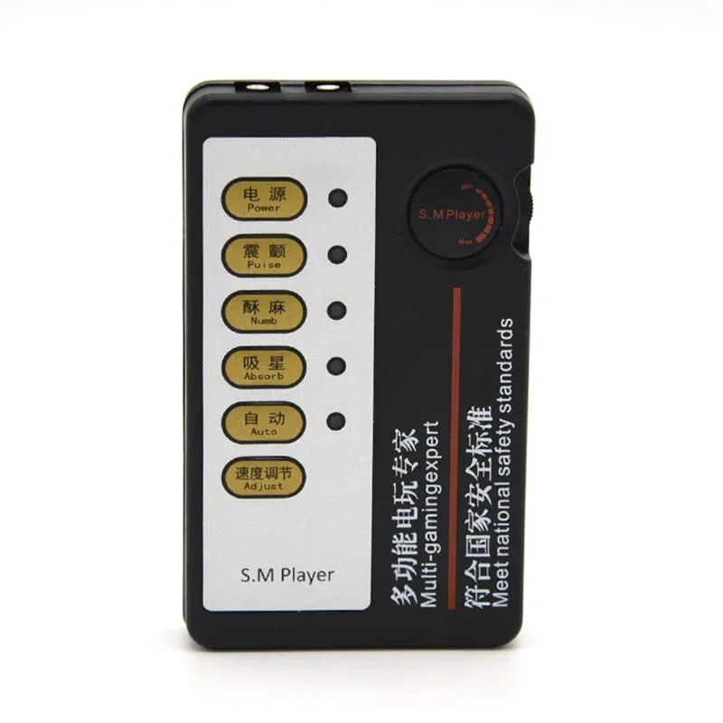 Elektrik Çarpması Fiş Vibratör Anal Plug Seks Oyuncakları Erkek Kadın için Vajinal Mastürbasyon Klitoris Labia Stimülatörü Masajı Butt Plug