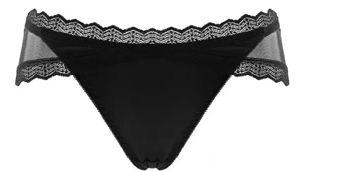 Front Closure Push Up Bra Set - Women's Small Bust Lace Underwire Lingerie | Pull Up Lift Sexy Thin Beauty Back Bralette