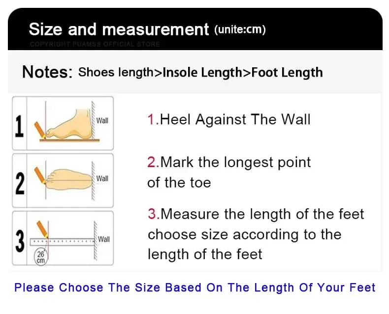 Sneakers Men Mesh Breathable Casual Men Shoes Unisex Light Soft Thick Sole Hole Couple Shoes Athletic Sneakers Women Shoes