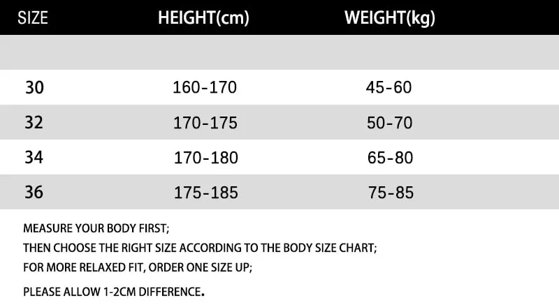 Vintage Flared Jeans for Men Y2k Streetwear Frayed Bell Bottom Baggy Hip Hop Graffiti Colorblock Slim Fit Jeans Pants Man Black